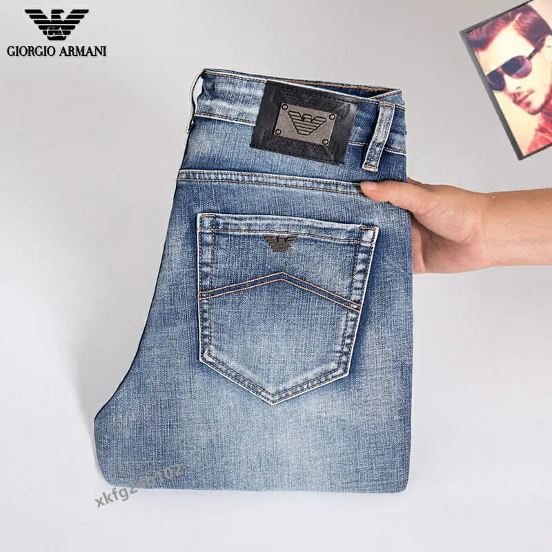 armani jeans pour homme s_1263a27